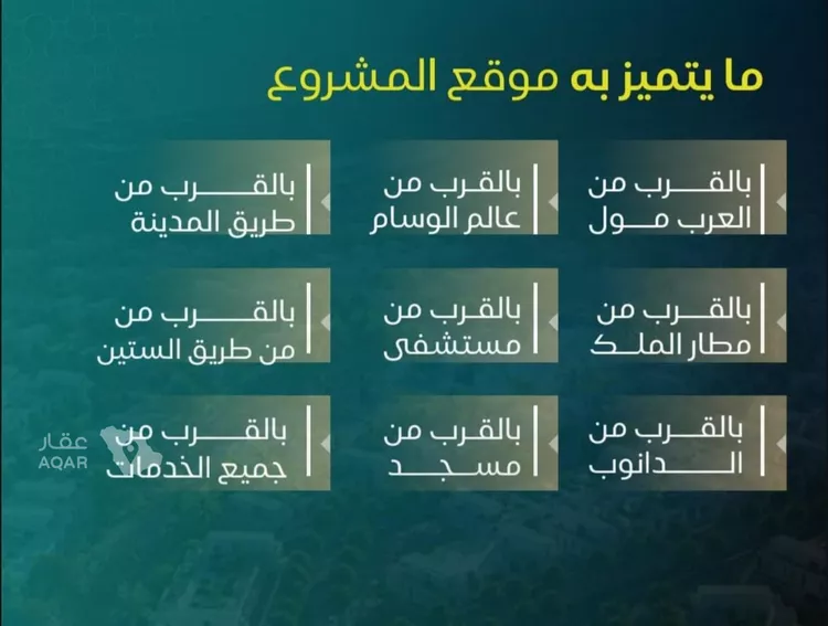 شقة للبيع في شارع يزيد بن ابي منصور, حي النزهة, مدينة جدة, منطقة مكة المكرمة 2