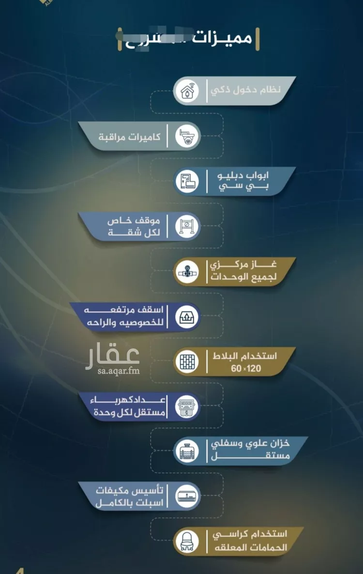 شقة للبيع في شارع الشداخة, حي النزهة, مدينة جدة, منطقة مكة المكرمة 6