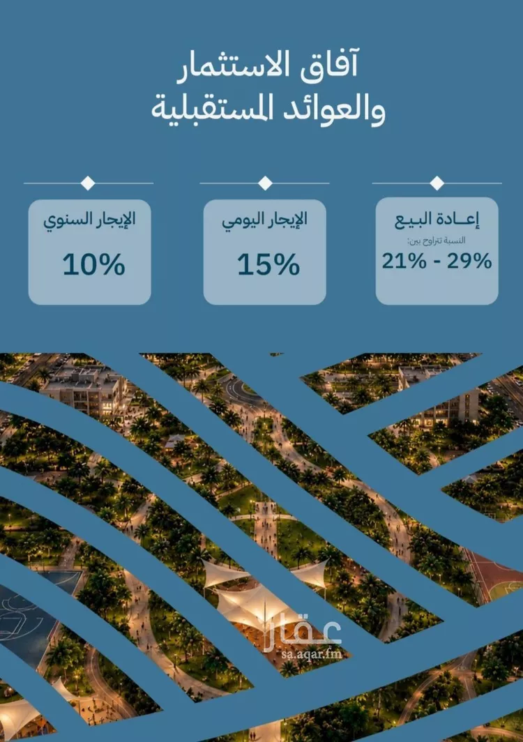 شقة للبيع في شارع أحمد بن علي قدسي, حي الياقوت, مدينة جدة, منطقة مكة المكرمة 12