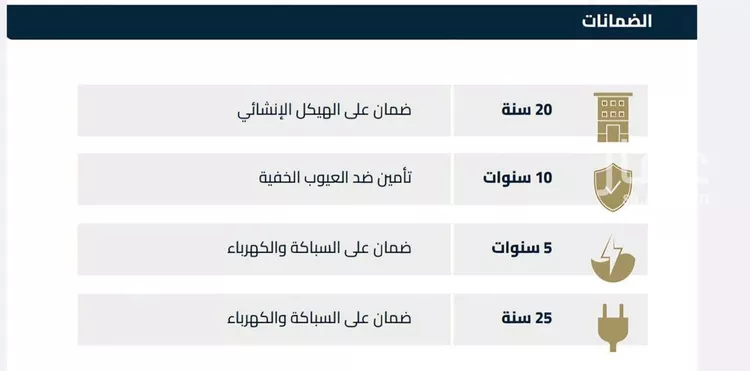 شقة للبيع في شارع عبيدة ابن حميد, حي الفيصلية, مدينة جدة, منطقة مكة المكرمة 7