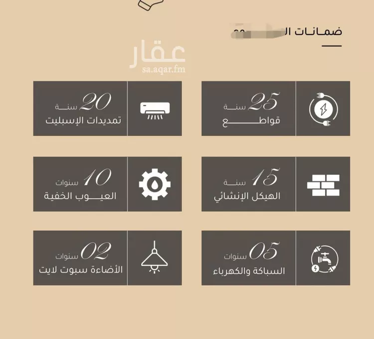 شقة للبيع في شارع الستين , حي مشرفة, مدينة جدة, منطقة مكة المكرمة صورة 3