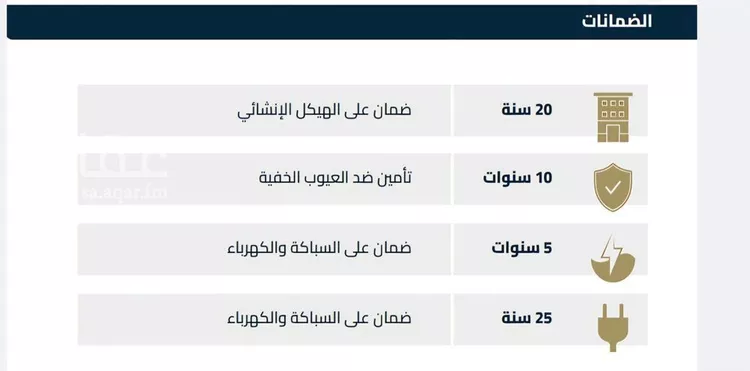 شقة للبيع في شارع عبيدة ابن حميد, حي الفيصلية, مدينة جدة, منطقة مكة المكرمة 7