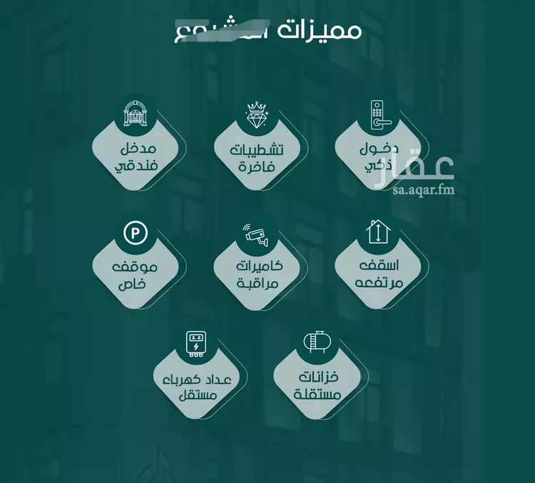 شقة للبيع في شارع ابو القاسم التنوخي, حي الروضة, مدينة جدة, منطقة مكة المكرمة صورة 4
