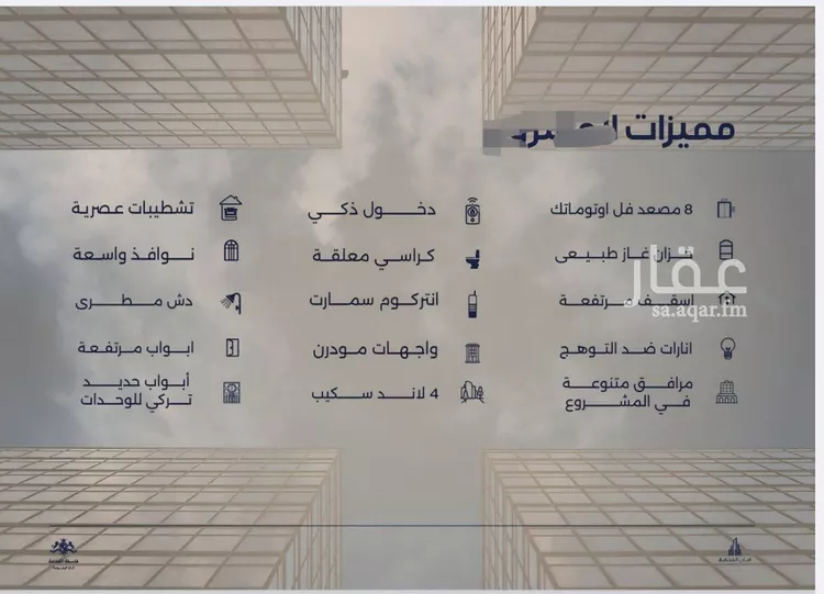شقة للبيع في شارع احمد بن محمد السديري, حي الياقوت, مدينة جدة, منطقة مكة المكرمة صورة 4