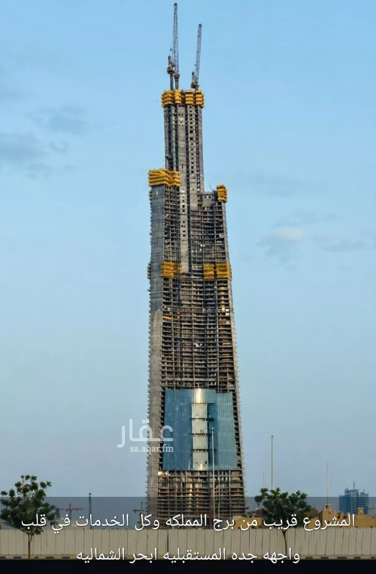 شقة للبيع في شارع الامير عبد المجيد , حي الياقوت, مدينة جدة, منطقة مكة المكرمة