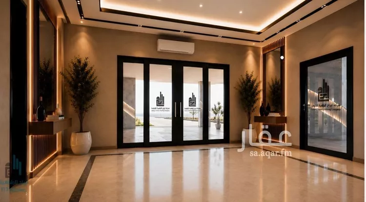 شقة للبيع في شارع الحصين الذبياني, حي الياقوت, مدينة جدة, منطقة مكة المكرمة 19