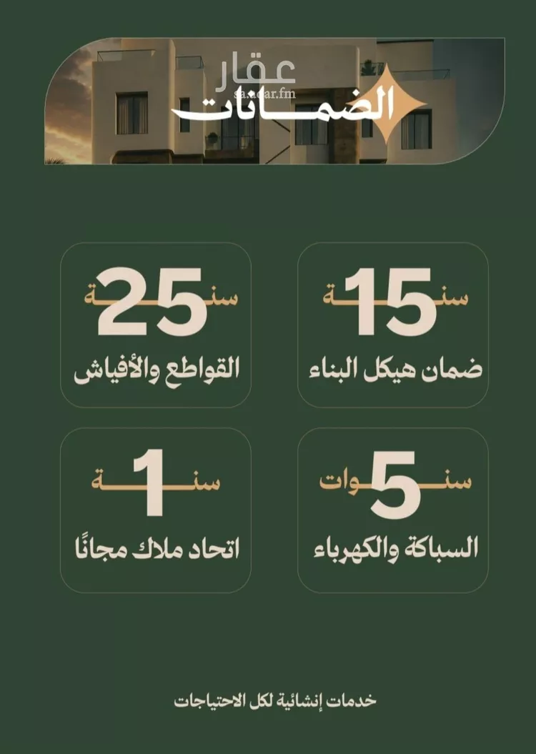 شقة للبيع في شارع عمر الخزاعي, حي الفيصلية, مدينة جدة, منطقة مكة المكرمة صورة 3