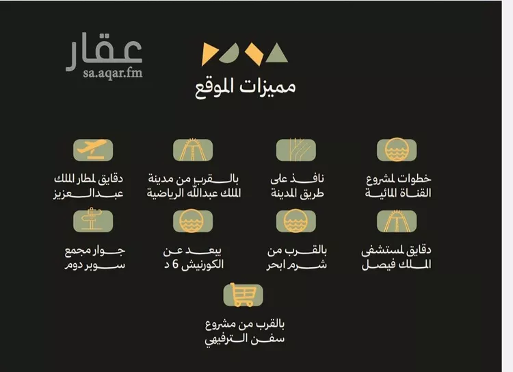 شقة للبيع في شارع رافع الاشجعي , حي أبحر الجنوبية, مدينة جدة, منطقة مكة المكرمة صورة 4