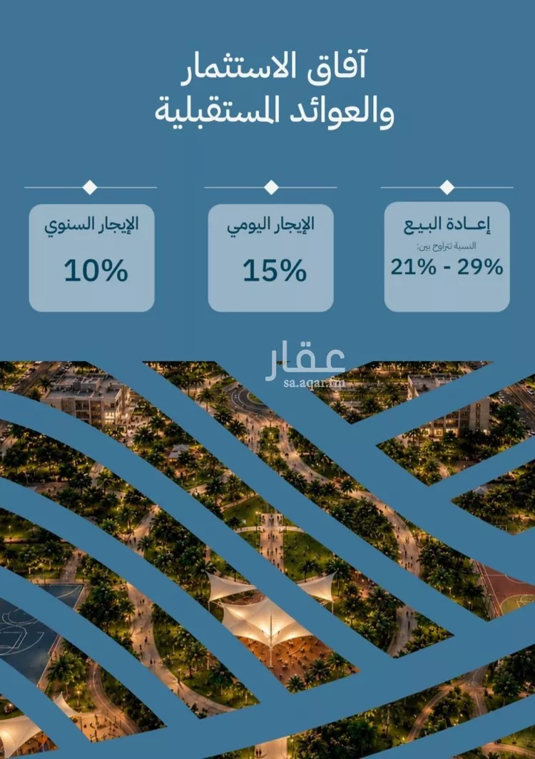 شقة للبيع في شارع أحمد بن علي قدسي, حي الياقوت, مدينة جدة, منطقة مكة المكرمة 13