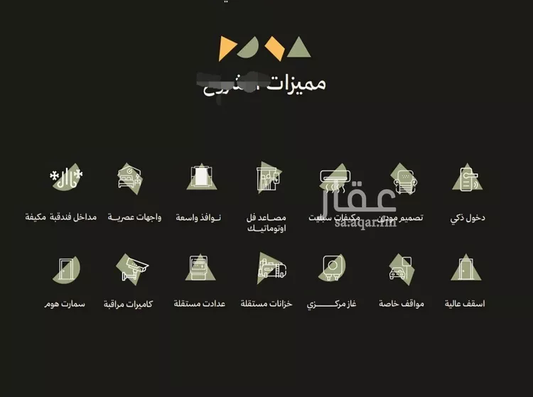 شقة للبيع في شارع رافع الاشجعي , حي أبحر الجنوبية, مدينة جدة, منطقة مكة المكرمة صورة 3