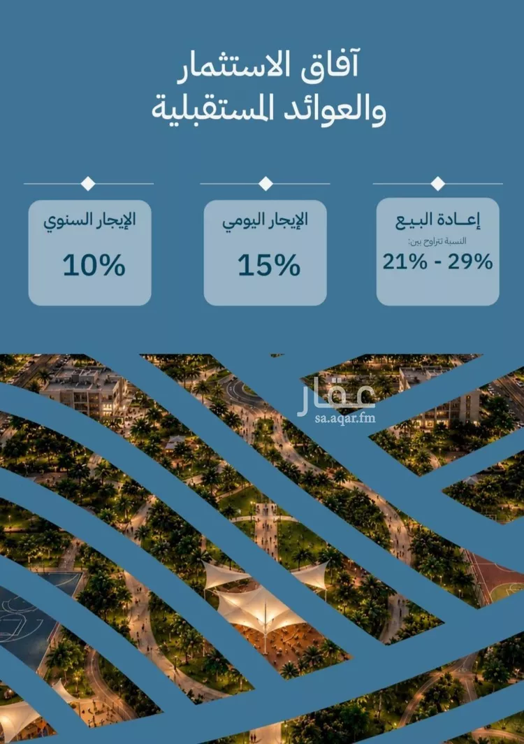 شقة للبيع في شارع الشيخ عيسى بن سلمان آل خليفة, حي الياقوت, مدينة جدة, منطقة مكة المكرمة 6