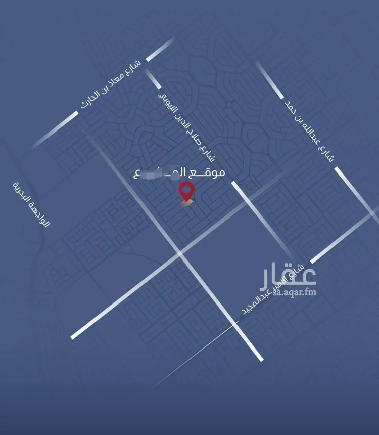 شقة للبيع في شارع الامير عبد المجيد , حي الياقوت, مدينة جدة, منطقة مكة المكرمة صورة 5