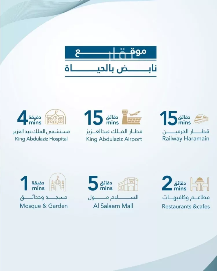 شقة للبيع في شارع ابو ذر الغفاري, حي الفيحاء, مدينة جدة, منطقة مكة المكرمة 11