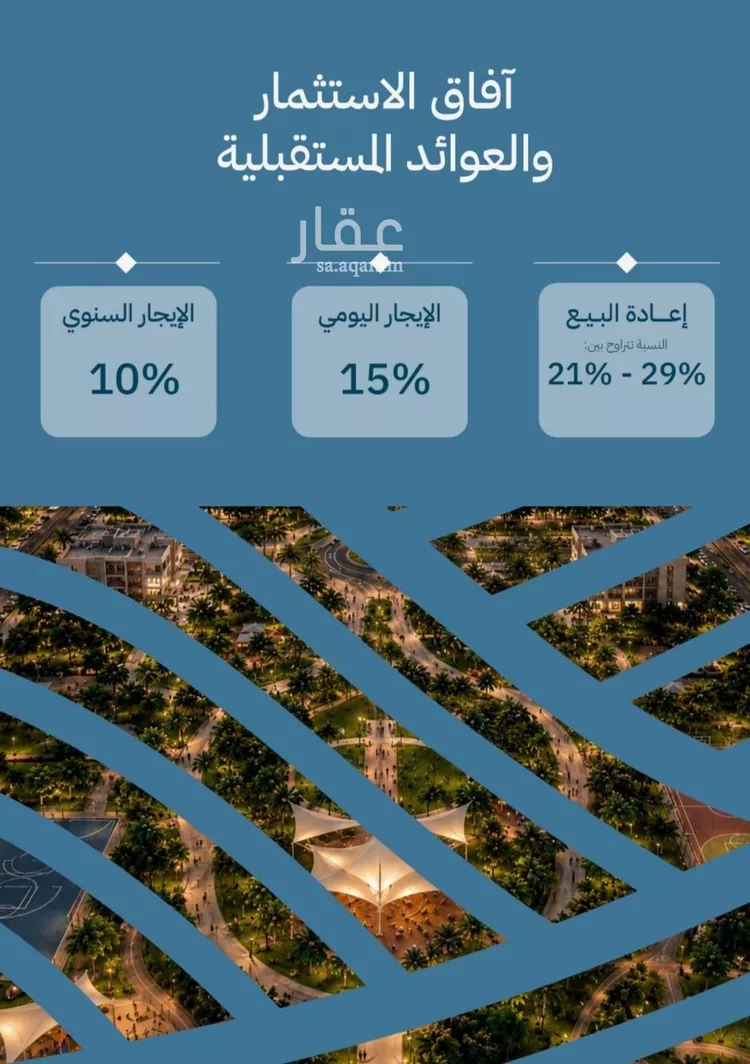 شقة للبيع في شارع الشيخ عيسى بن سلمان ال خليف, حي الياقوت, مدينة جدة, منطقة مكة المكرمة 12