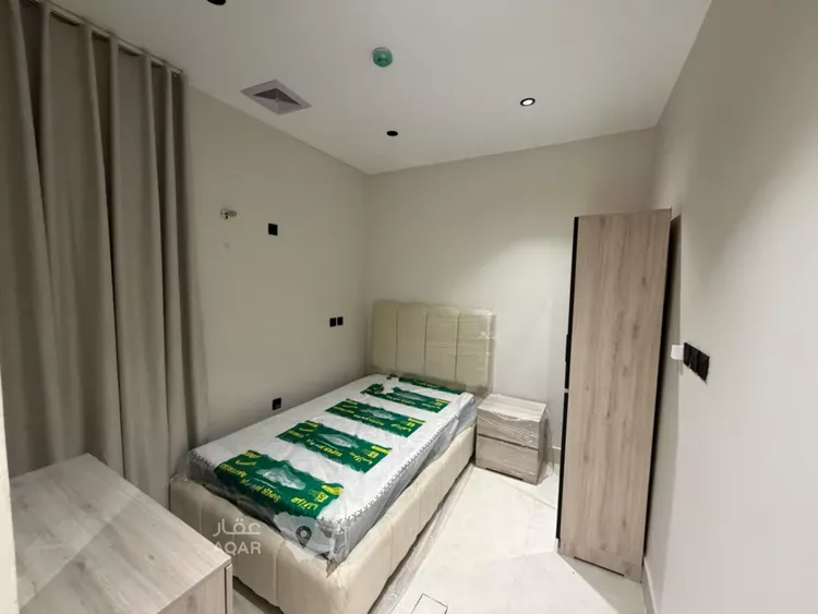 Studio for rent in Al Khobar Al Hamra صورة 2