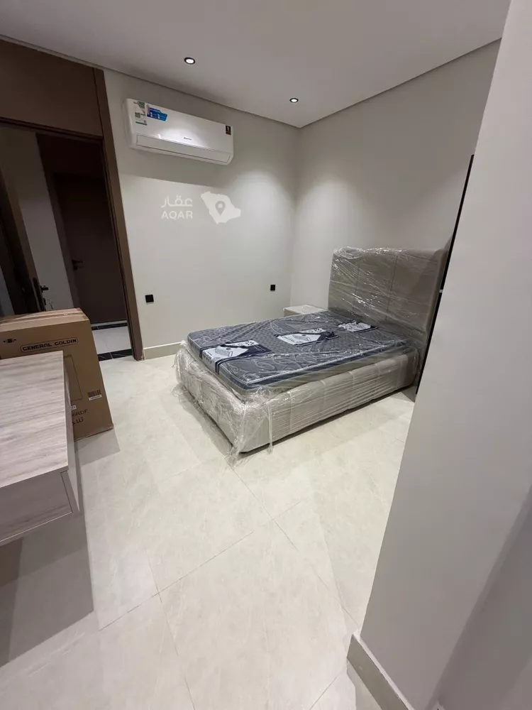 Studio for rent in Al Khobar Al Hamra صورة 3