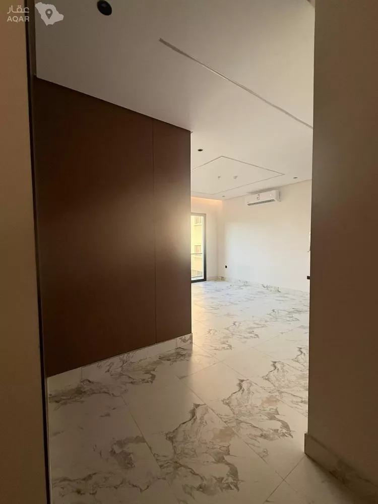 Apartment for Rent in Al Khobar Al Hamra 7
