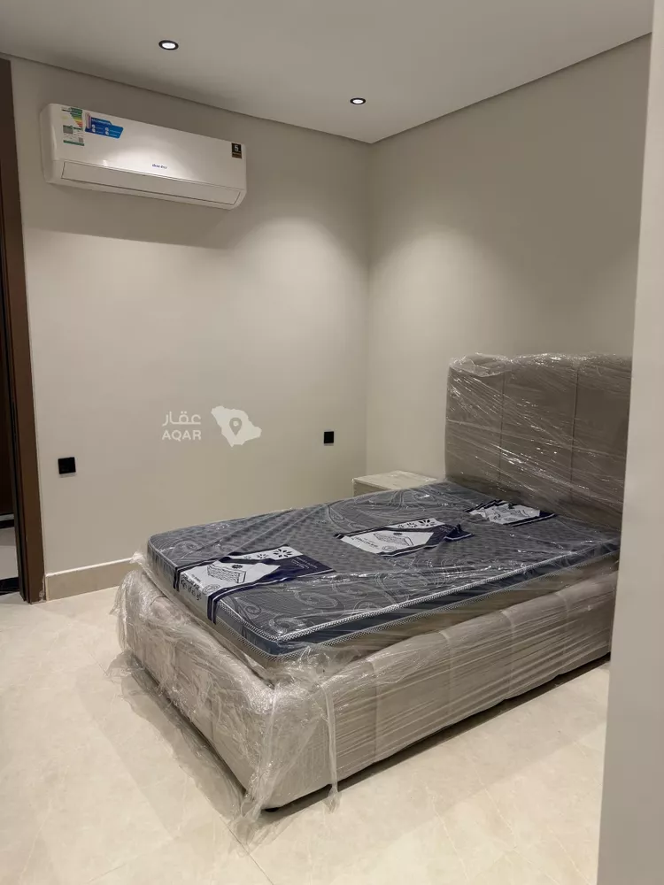 Studio for rent in Al Khobar Al Hamra