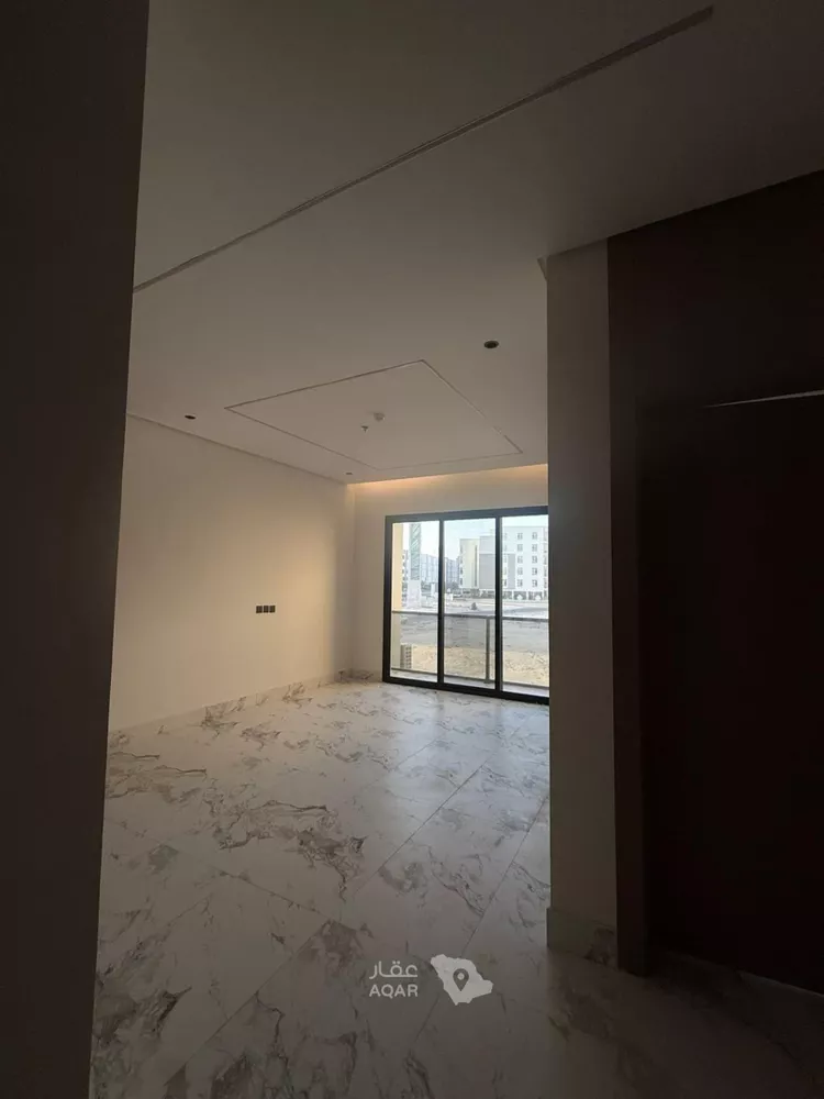 Apartment for Rent in Al Khobar Al Hamra 4