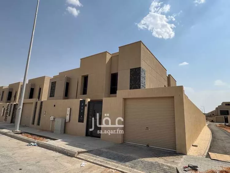 فيلا للإيجار في الرياض ، منطقة الرياض صورة 2