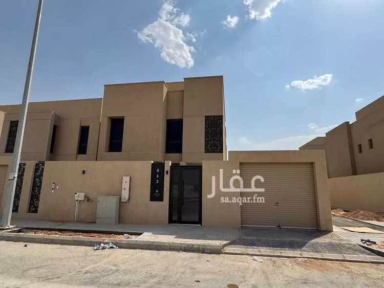 فيلا للإيجار في الرياض ، منطقة الرياض