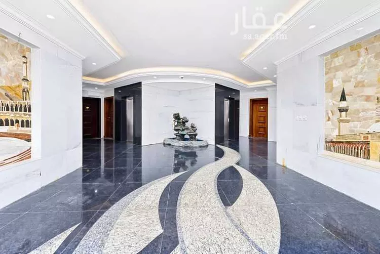 Building for Rent in Jeddah Al Wurud صورة 2