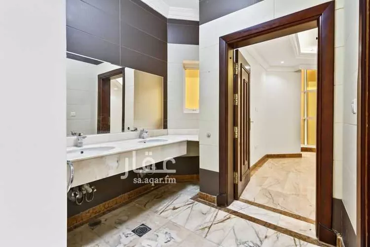 Building for Rent in Jeddah Al Wurud صورة 3