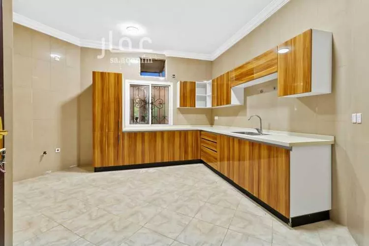 Building for Rent in Jeddah Al Wurud صورة 5