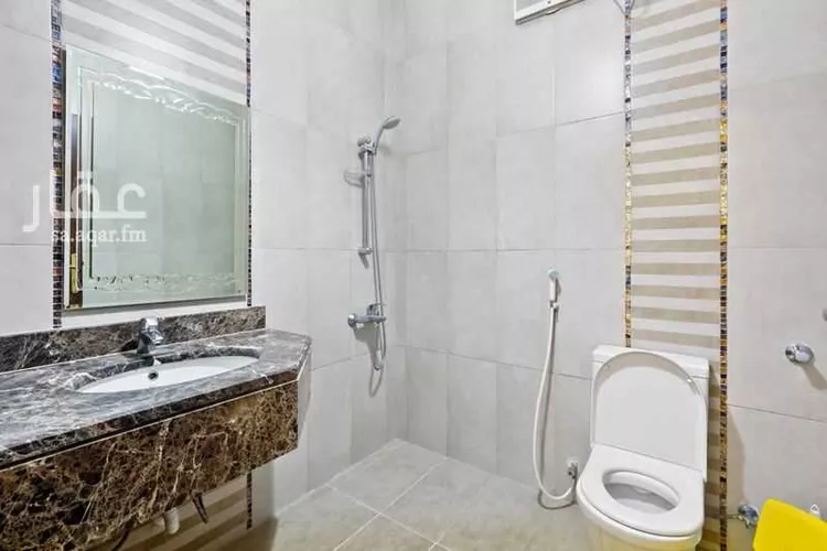 Building for Rent in Jeddah Al Wurud صورة 4