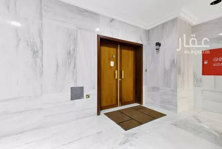 عمارة للإيجار في شارع ابي المحاسن النحوي, حي الورود, مدينة جدة, منطقة مكة المكرمة 7