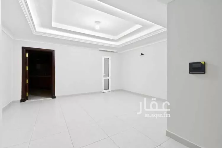 عمارة للإيجار في شارع ابي المحاسن النحوي, حي الورود, مدينة جدة, منطقة مكة المكرمة 8