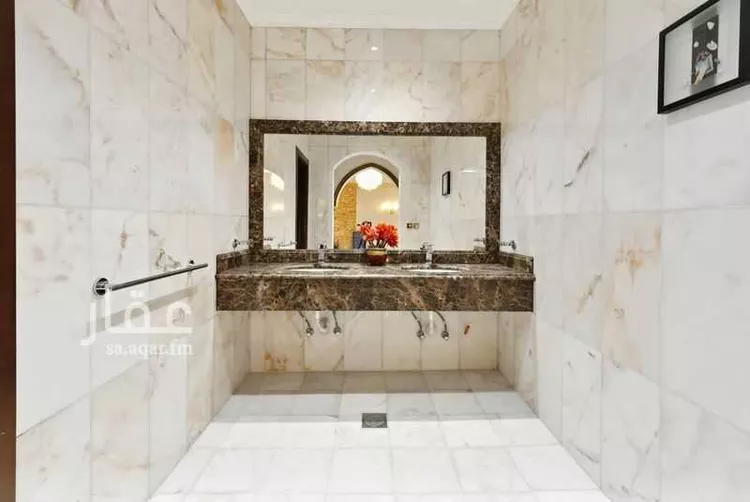 عمارة للإيجار في شارع ابي المحاسن النحوي, حي الورود, مدينة جدة, منطقة مكة المكرمة 6