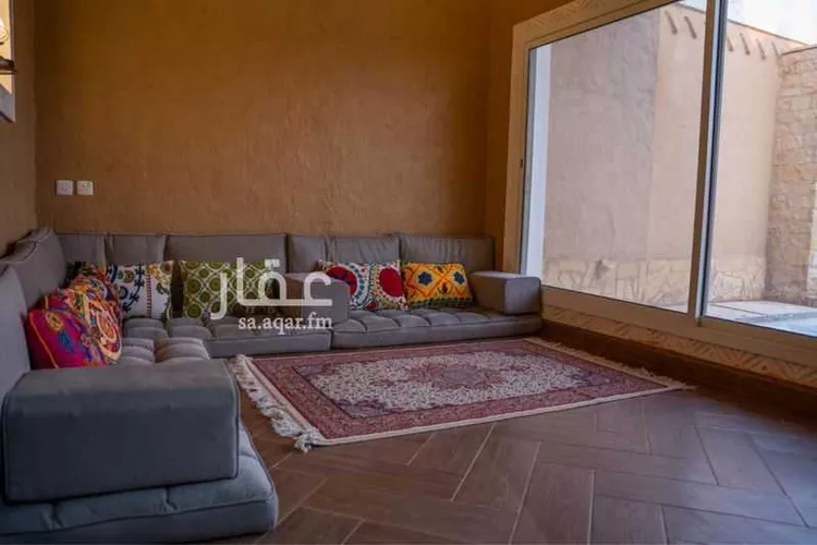 Rest House for Rent in Riyadh Al Arid صورة 3