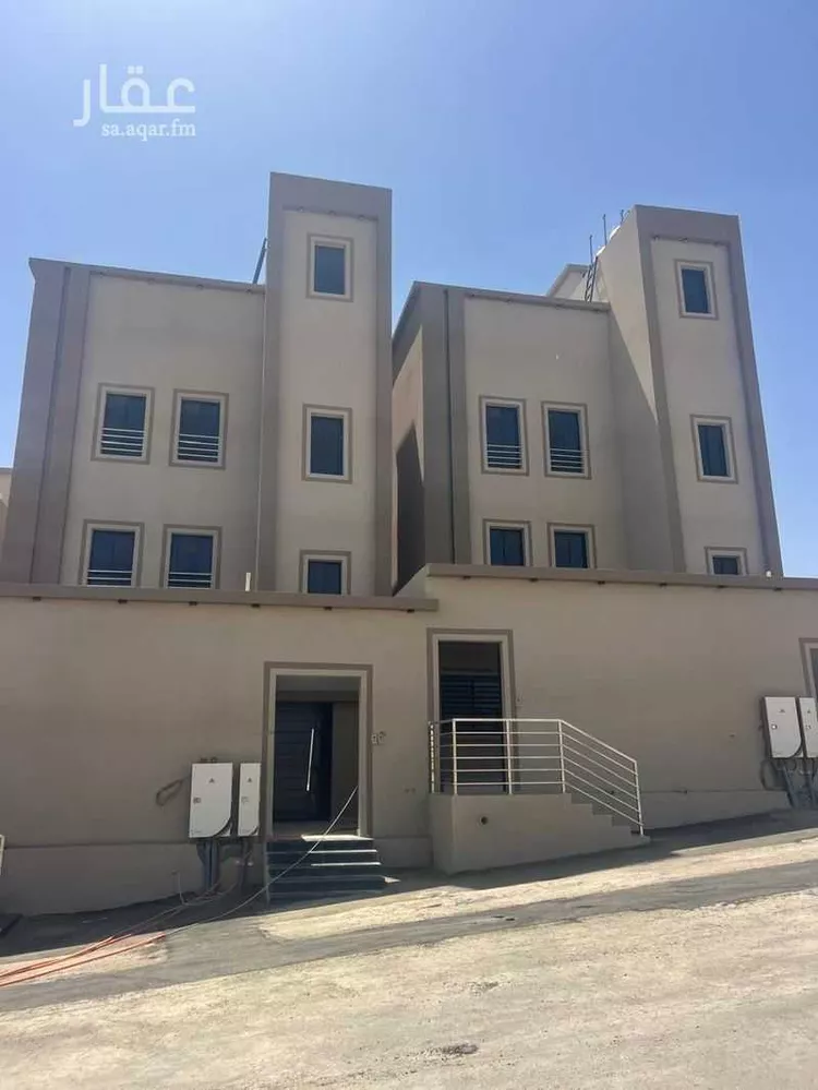 Apartment for Sale in Khamis Mushait An Nahdah