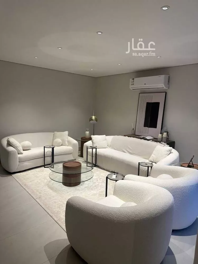 شقة للإيجار في شارع رقم 63, حي المونسية, مدينة الرياض, منطقة الرياض 4