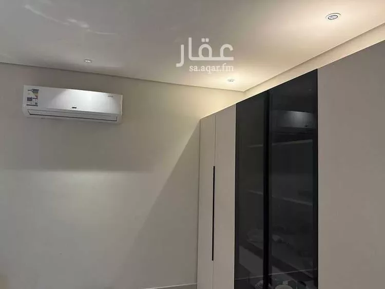 شقة للإيجار في شارع رقم 63, حي المونسية, مدينة الرياض, منطقة الرياض 5