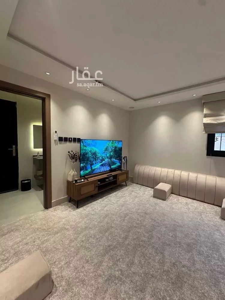 شقة للإيجار في شارع رقم 63, حي المونسية, مدينة الرياض, منطقة الرياض 7