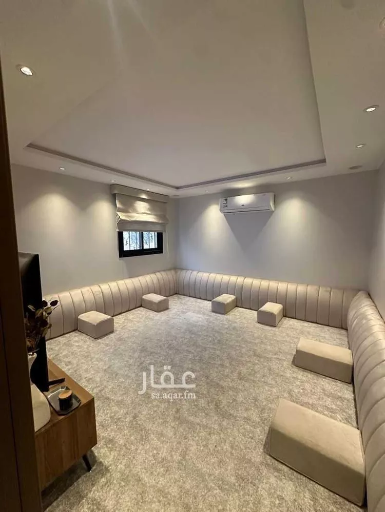 شقة للإيجار في شارع رقم 63, حي المونسية, مدينة الرياض, منطقة الرياض 6