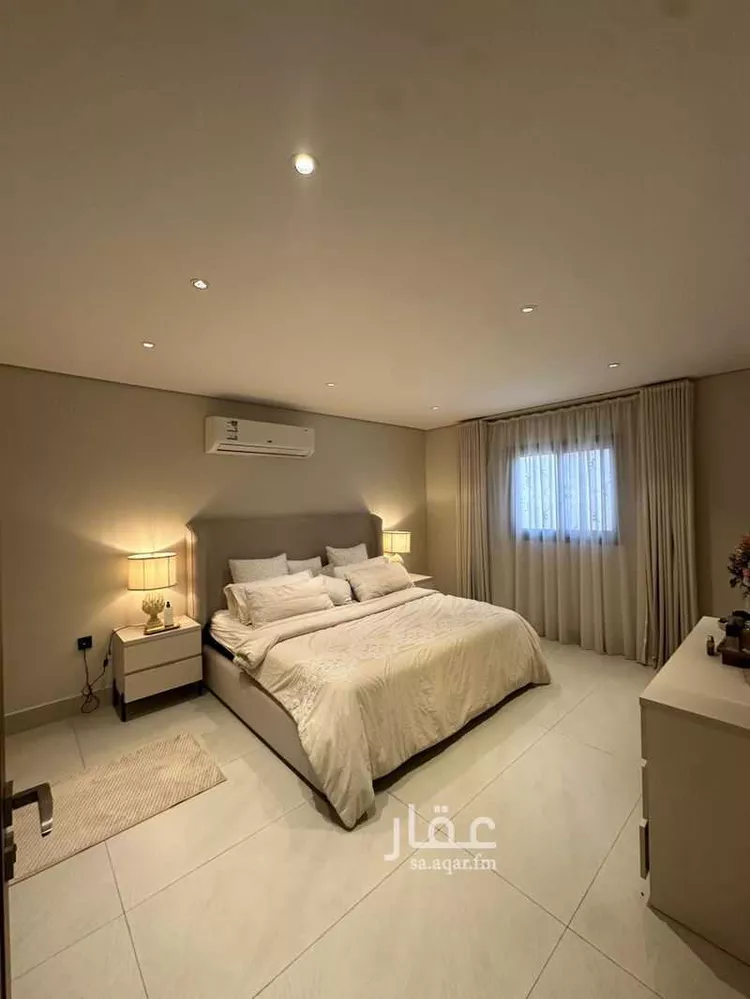 شقة للإيجار في شارع رقم 63, حي المونسية, مدينة الرياض, منطقة الرياض صورة 4