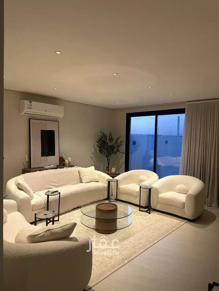 Apartment for Rent in Riyadh Al Munsiyah