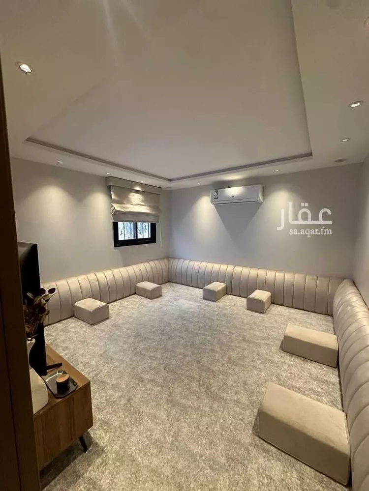 شقة للإيجار في شارع رقم 63, حي المونسية, مدينة الرياض, منطقة الرياض صورة 5