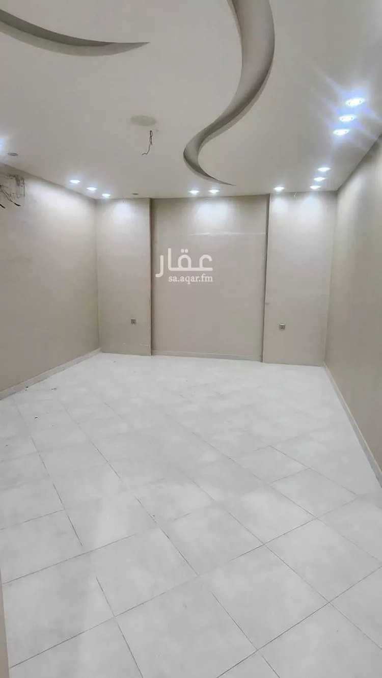 شقة للإيجار في مكة ، منطقة مكة المكرمة صورة 3