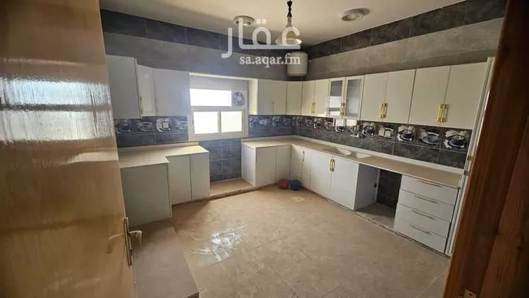 شقة للإيجار في شارع 775231, حي مرحبين, مدينة سراة عبيدة, منطقة عسير صورة 2