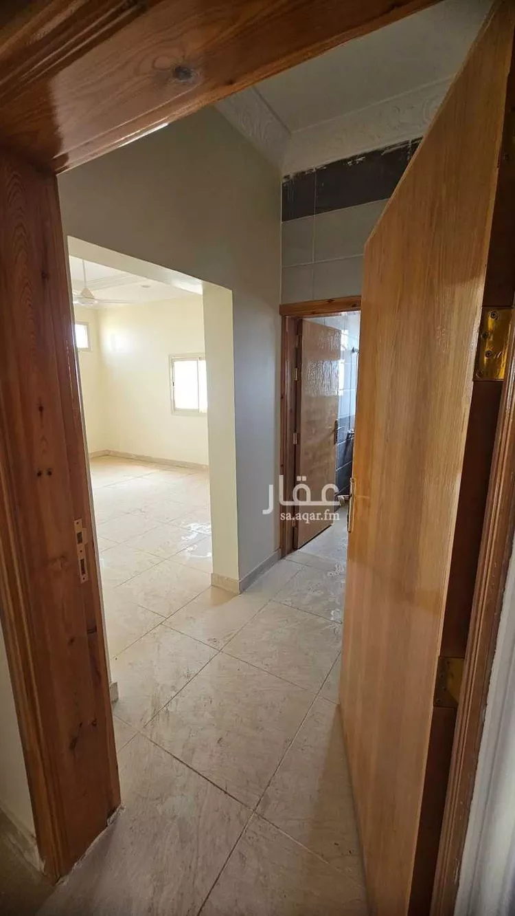 شقة للإيجار في شارع 775231, حي مرحبين, مدينة سراة عبيدة, منطقة عسير 7