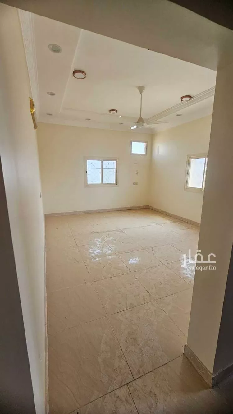 شقة للإيجار في شارع 775231, حي مرحبين, مدينة سراة عبيدة, منطقة عسير 9