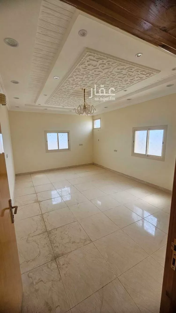شقة للإيجار في شارع 775231, حي مرحبين, مدينة سراة عبيدة, منطقة عسير صورة 5