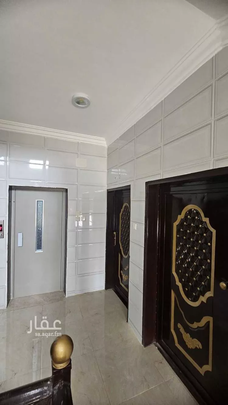 شقة للإيجار في شارع 775231, حي مرحبين, مدينة سراة عبيدة, منطقة عسير 11