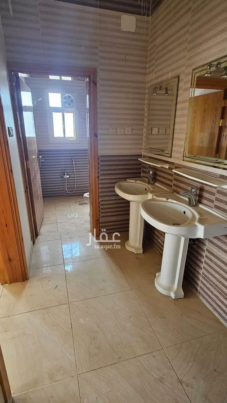 شقة للإيجار في شارع 775231, حي مرحبين, مدينة سراة عبيدة, منطقة عسير 6