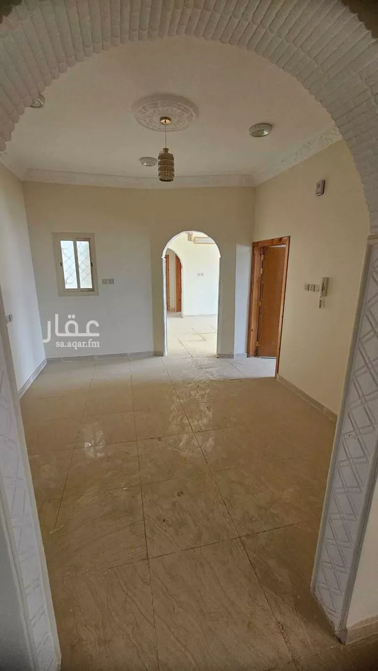 شقة للإيجار في شارع 775231, حي مرحبين, مدينة سراة عبيدة, منطقة عسير صورة 4