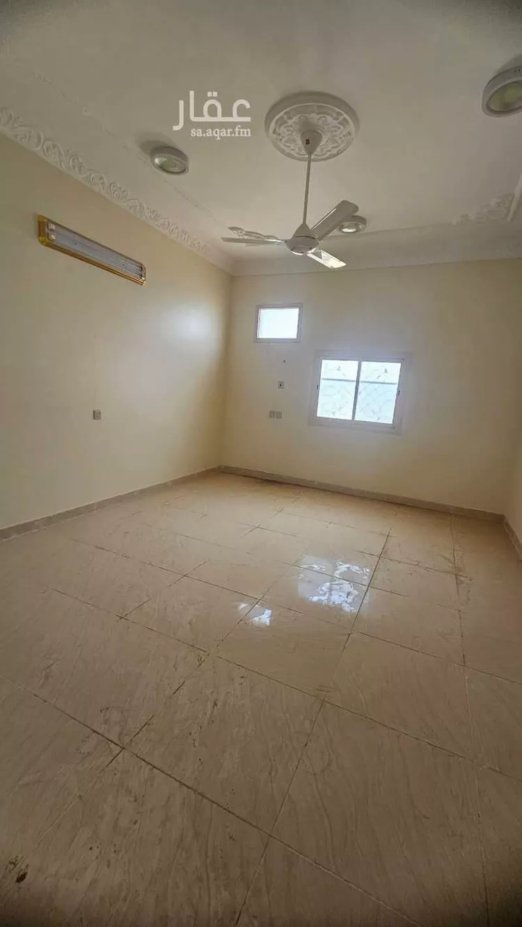 شقة للإيجار في شارع 775231, حي مرحبين, مدينة سراة عبيدة, منطقة عسير 10